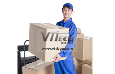 進(jìn)口BGA返修臺(tái)廠家哪家好